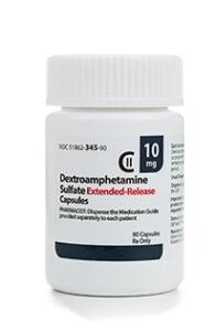 Buy Dexedrine Online