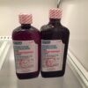 Codeine For Sale