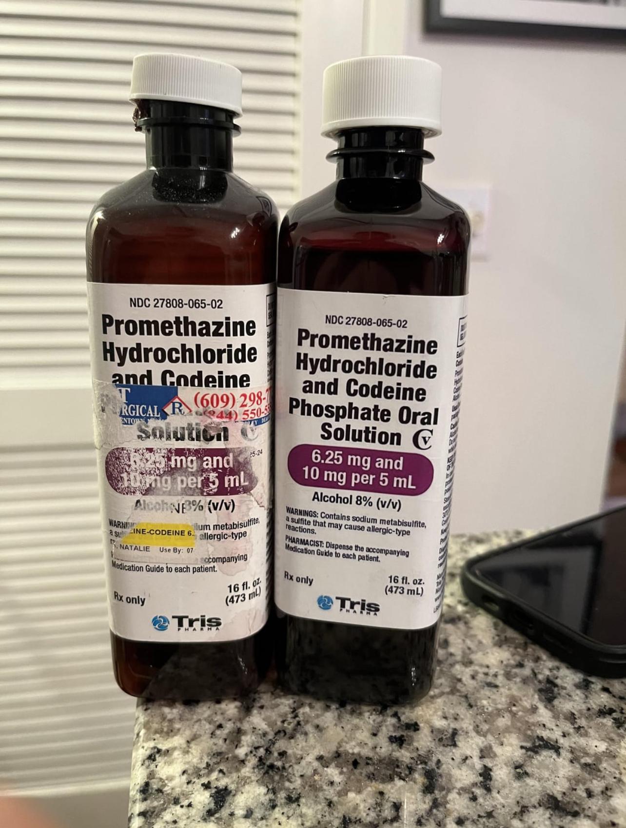 WhatsApp Image 2025-05-18 at 10.06.15 PM Buying Codeine Online