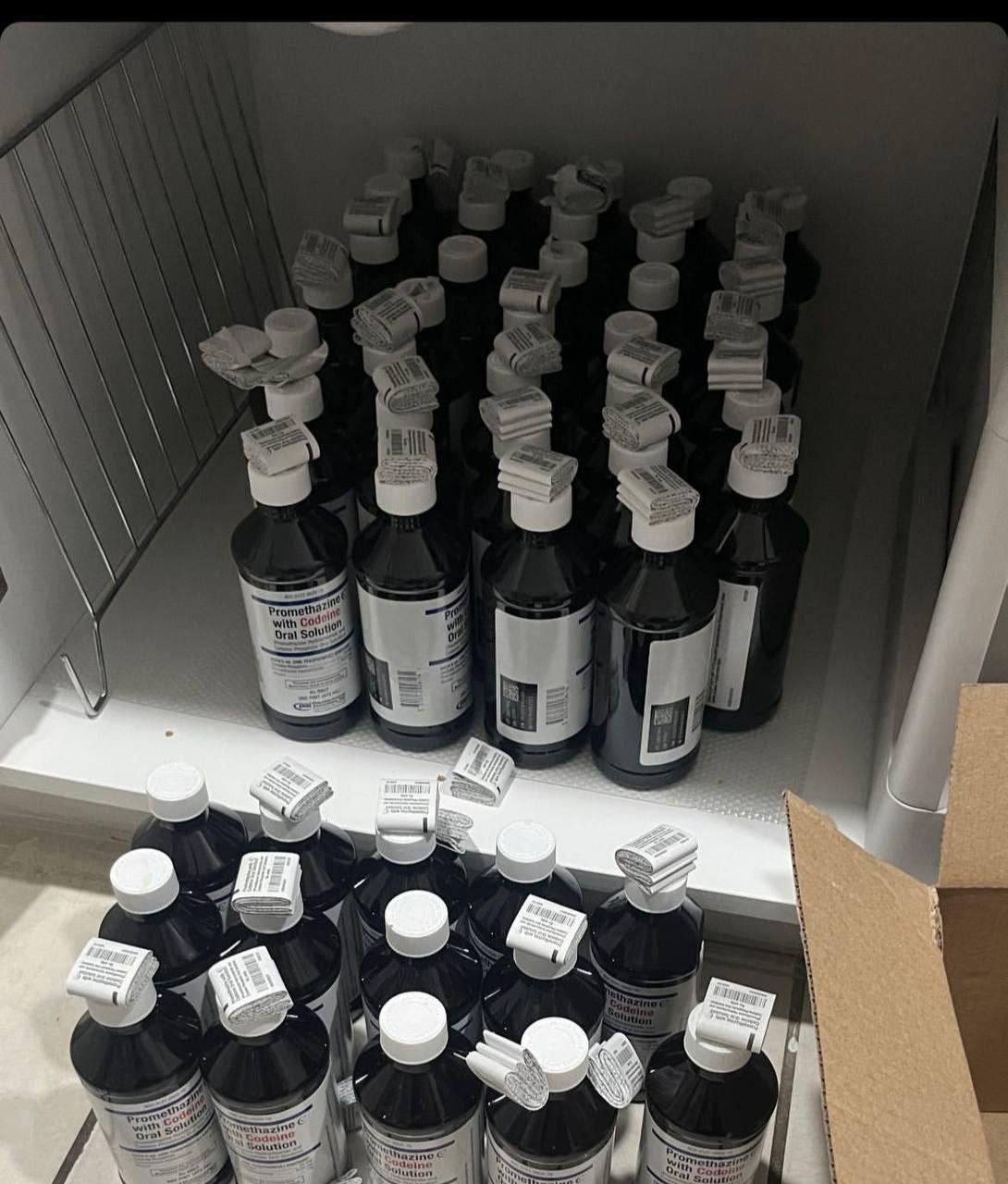 WhatsApp Image 2025-05-18 at 10.55.33 AM Order Codeine Online