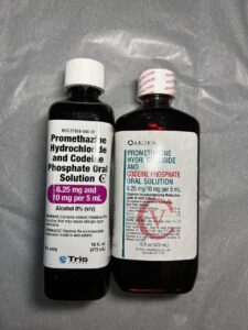 Buy Promethazine Online